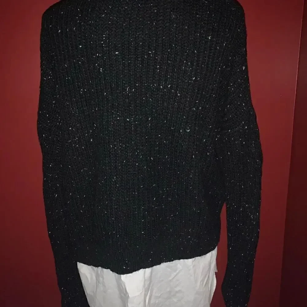 Primark Sweater